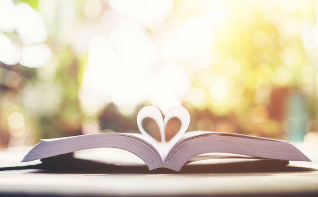 Courrier adressé : les 5 étapes clés pour faire un mailing postal