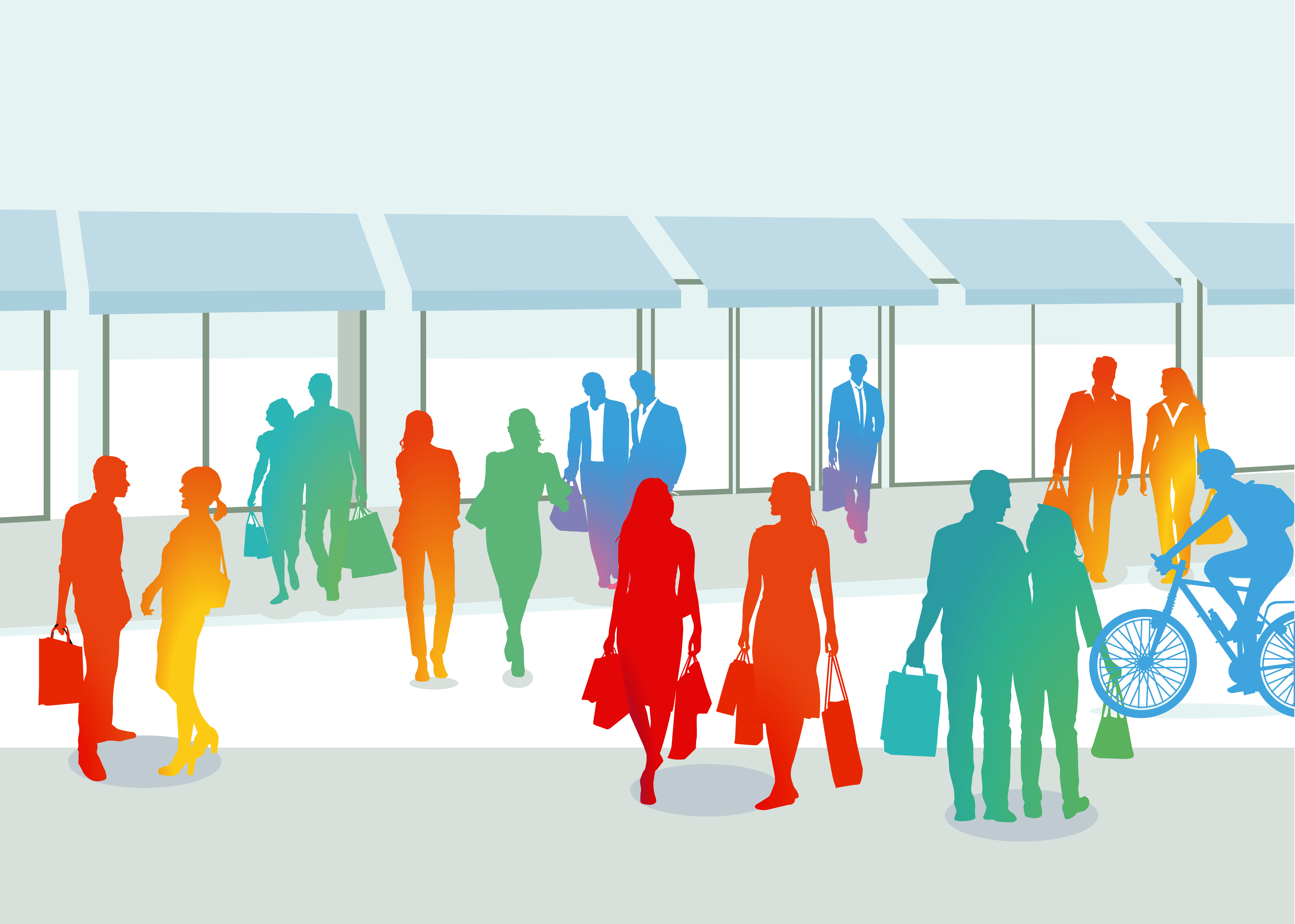 Comment booster sa connaissance clients ?