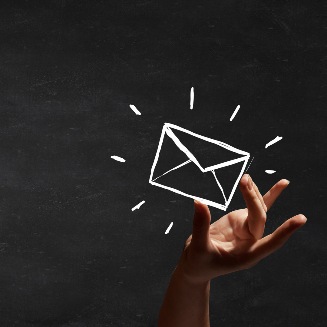 Comment créer une newsletter pour fidéliser vos clients ?