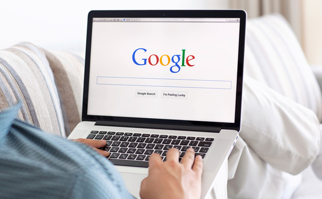 Comment être référencé sur Google ?