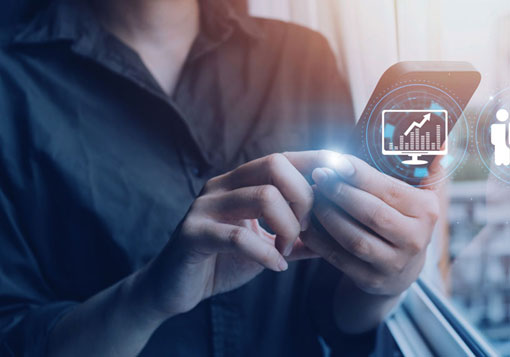 Quelles sont les combinaisons d’offres on et offline les plus pertinentes pour développer votre communication locale