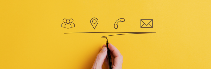 Tout savoir sur la location de base de données