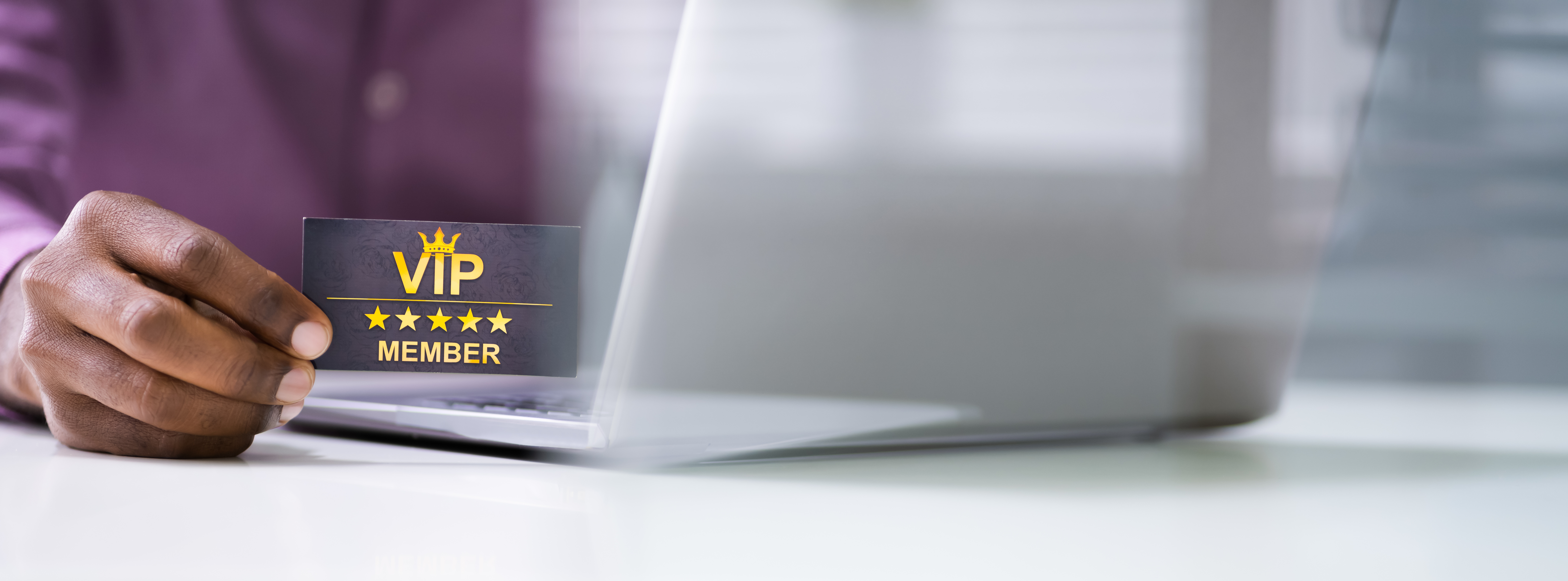 Pourquoi créer un programme de fidélité ?