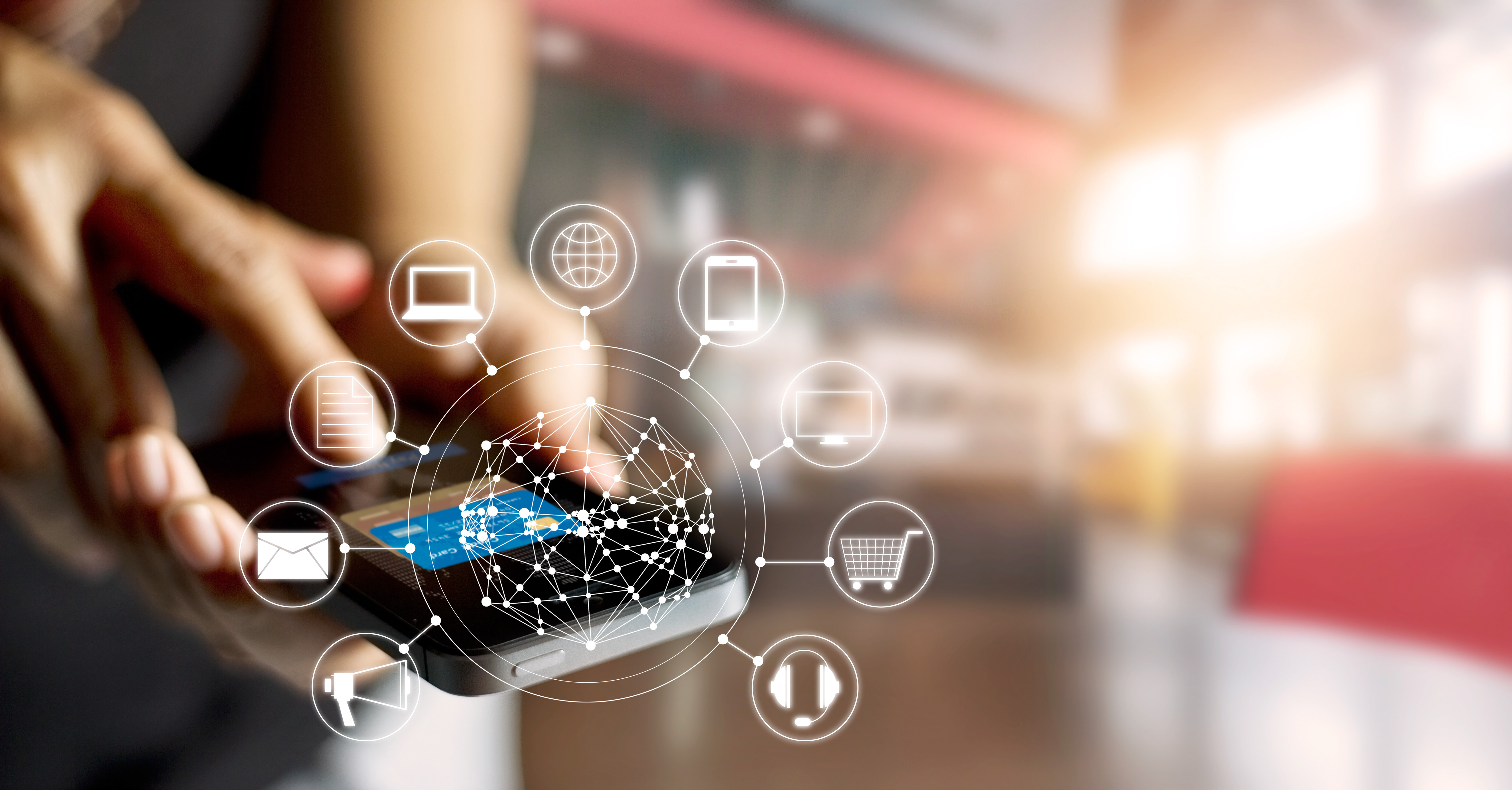 Fichier email : le B.A.BA pour une prospection et une fidélisation efficace